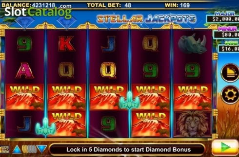 315% Best Signup Bonus Casino at Big Jackpots Casino 