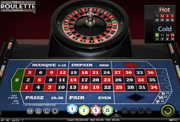 $65 NO DEPOSIT BONUS CODE at Jelly Bean Casino