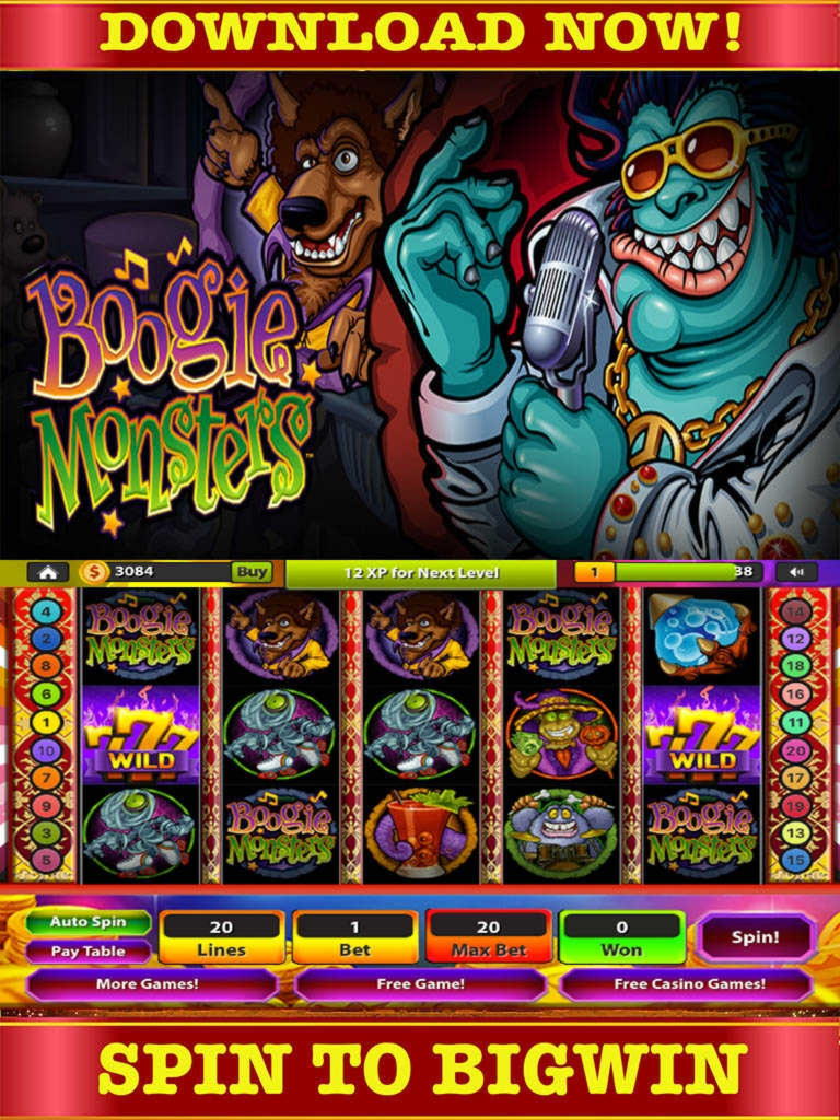 $2585 No Deposit at All Slots Casino