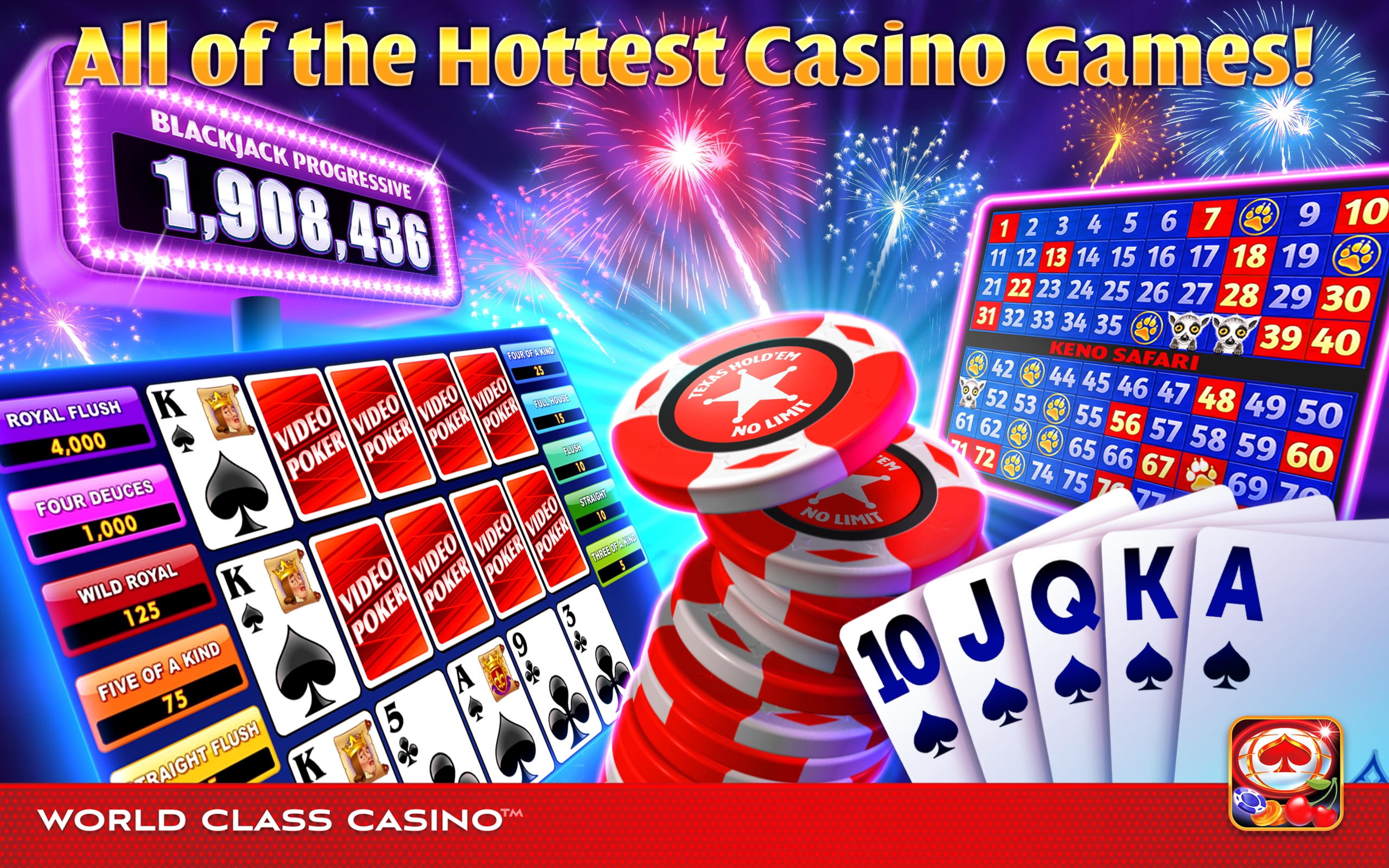 €650 FREE CASINO CHIP at Yes Casino 