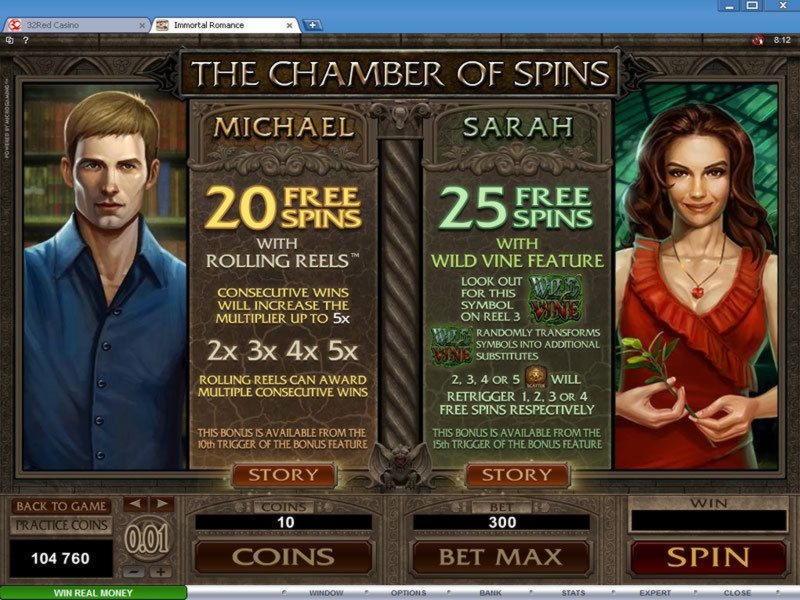 £645 Online Casino Tournament at Yes Casino 