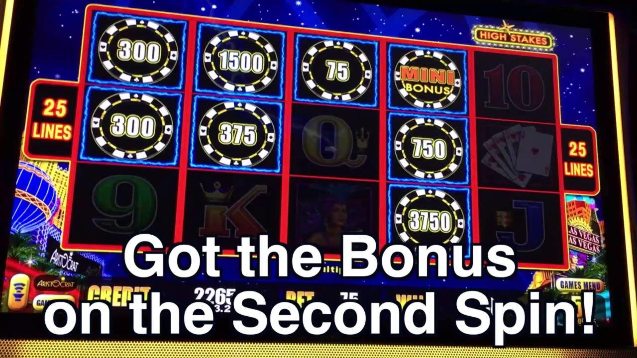 £220 Mobile freeroll slot tournament at 888 Casino