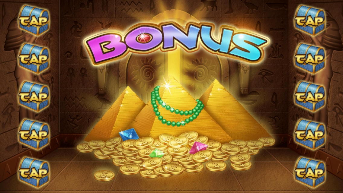 985% Best Signup Bonus Casino at 888 Casino