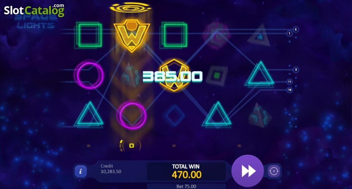 480% Match bonus casino at Lucky Red Casino