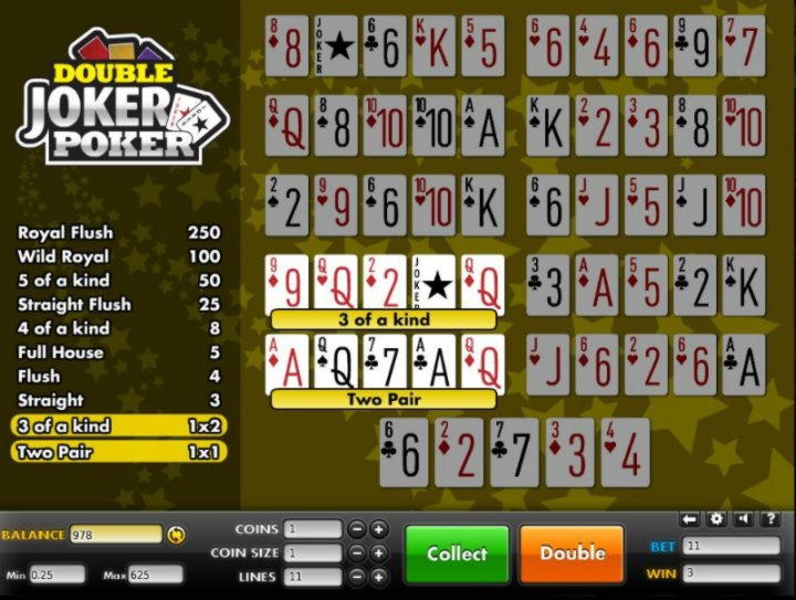 290 free spins no deposit casino at Manhattan Slots Casino