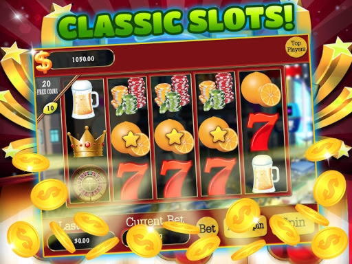 800% Deposit Match Bonus at Casino com