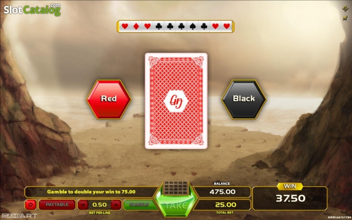 €505 Casino tournaments freeroll at Berlin Casino 