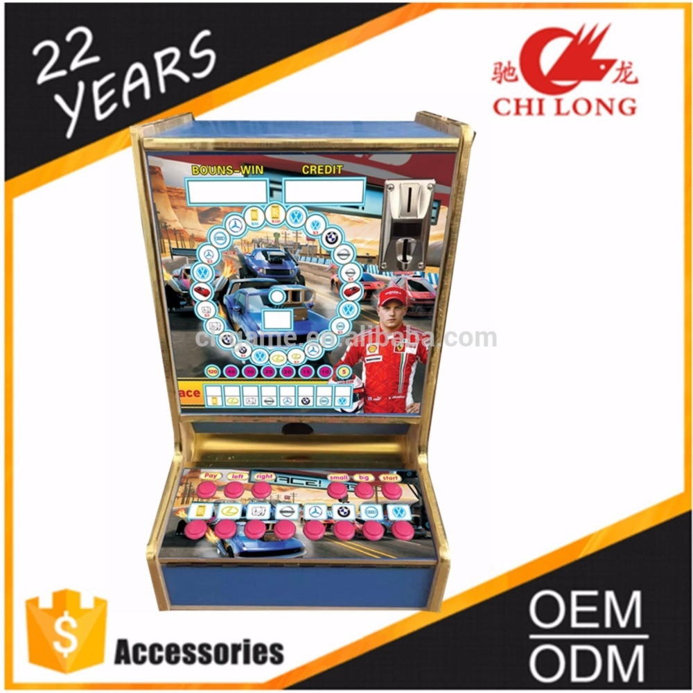 €240 Casino chip at River Belle Casino
