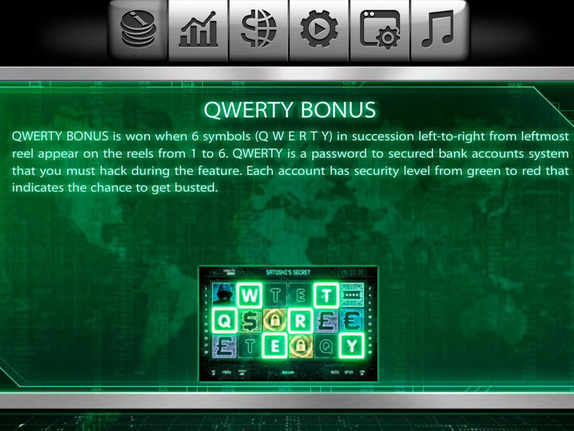 €690 NO DEPOSIT BONUS CASINO at Lucky Red Casino