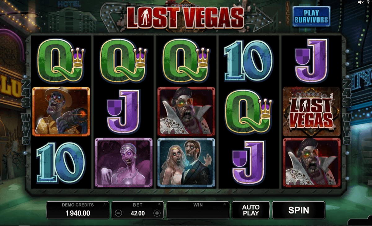 €560 Casino tournaments freeroll at Big Jackpots Casino 