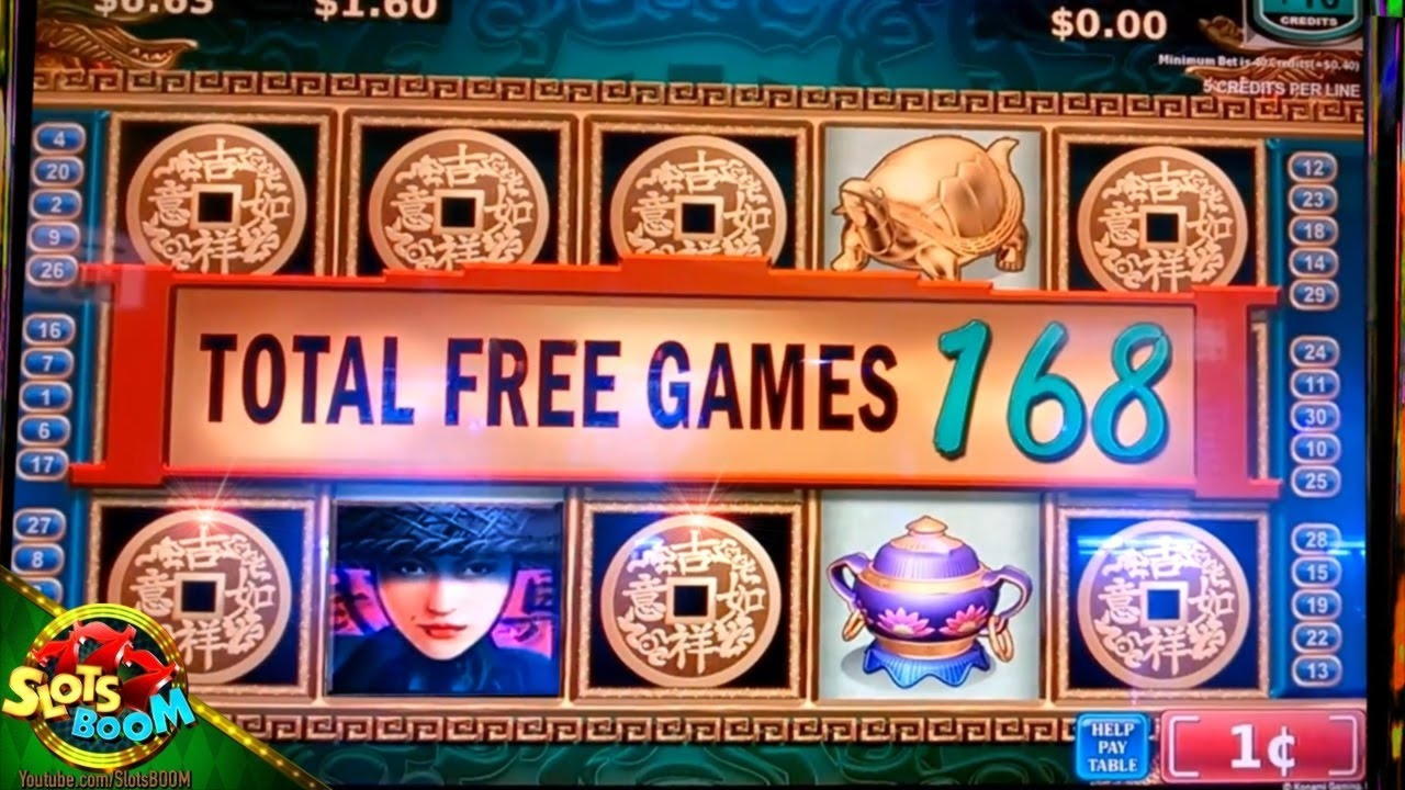 EURO 130 Free casino chip at Royal Vegas Casino