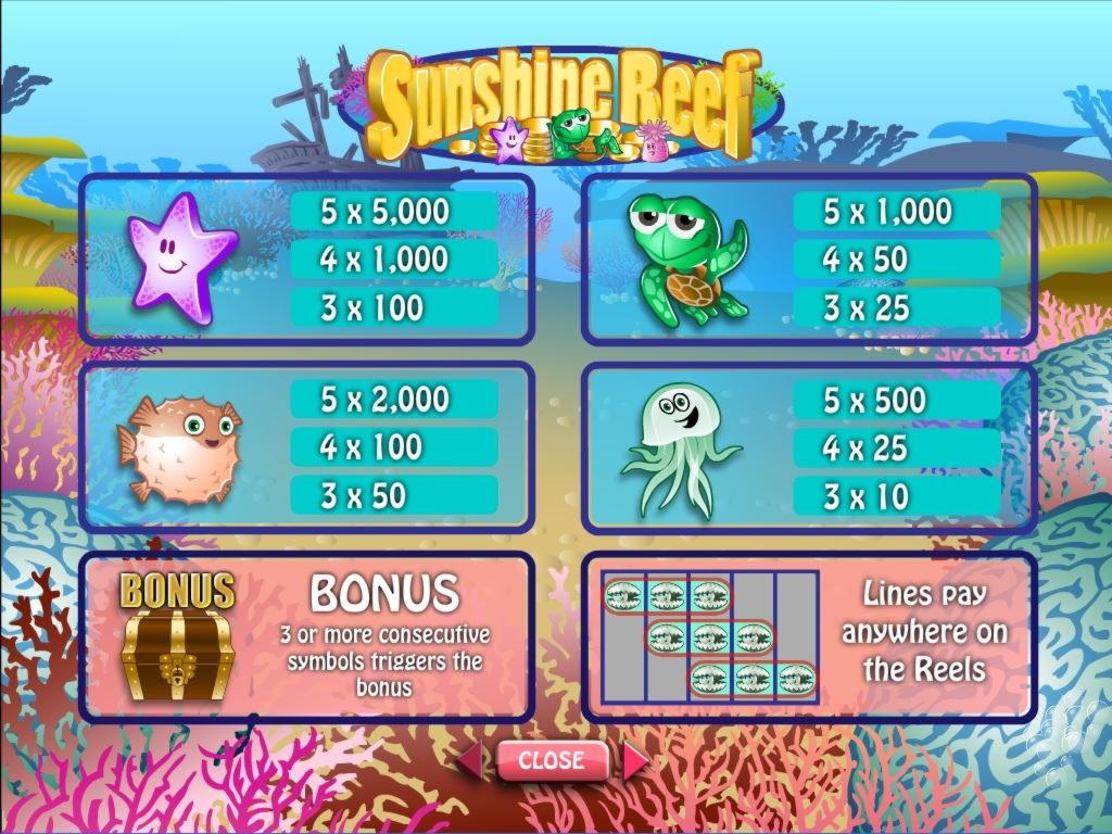 445% Match Bonus at Jelly Bean Casino