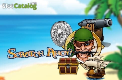150% Signup Casino Bonus at Lucky Nugget Casino