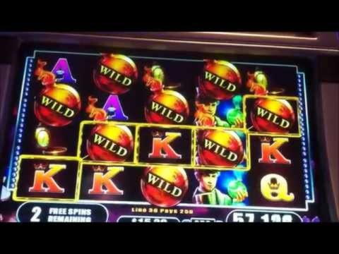 EURO 4795 no deposit at Yes Casino 