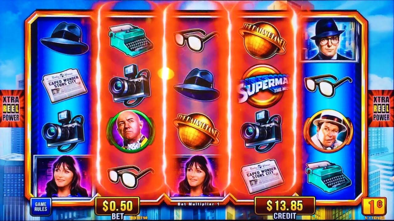 Eur 775 Online Casino Tournament at Casino-X