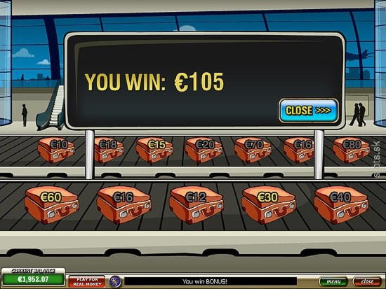 Eur 10 Casino tournaments freeroll at Jelly Bean Casino