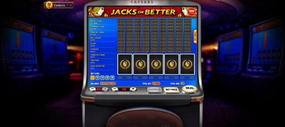 435% Casino match bonus at Leo Dubai Casino