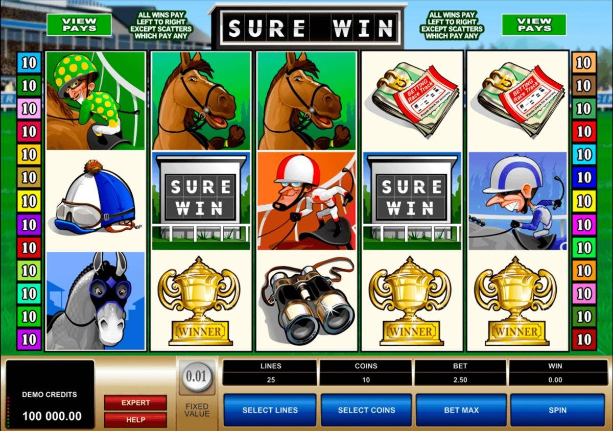 $88 Daily freeroll slot tournament at Lucky Nugget Casino