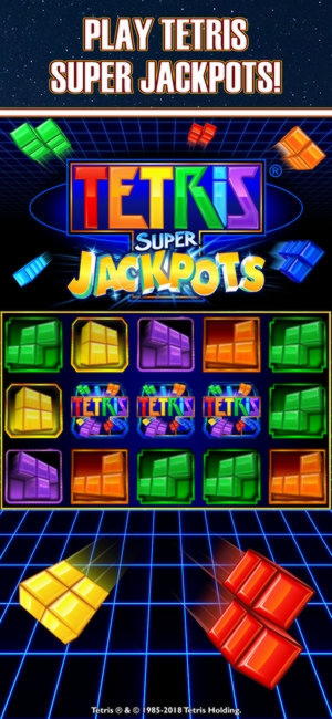 360% Best Signup Bonus Casino at Berlin Casino 