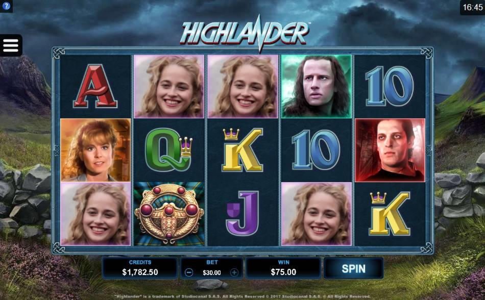 €370 Free Casino Tournament at Joy Casino