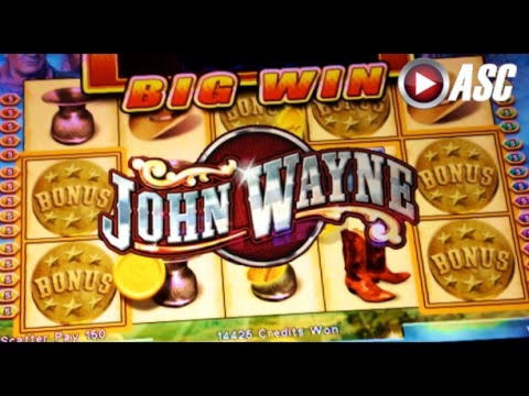 $2725 no deposit at Berlin Casino 
