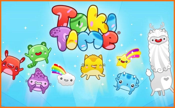 11 free casino spins at Treasure Island Jackpots Casino (Australia Casino Mirror)