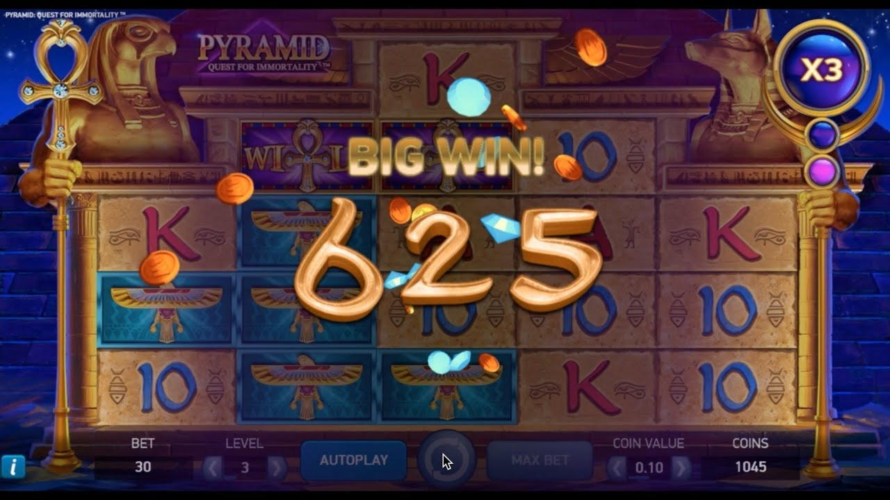 60% First deposit bonus at Royal Vegas Casino