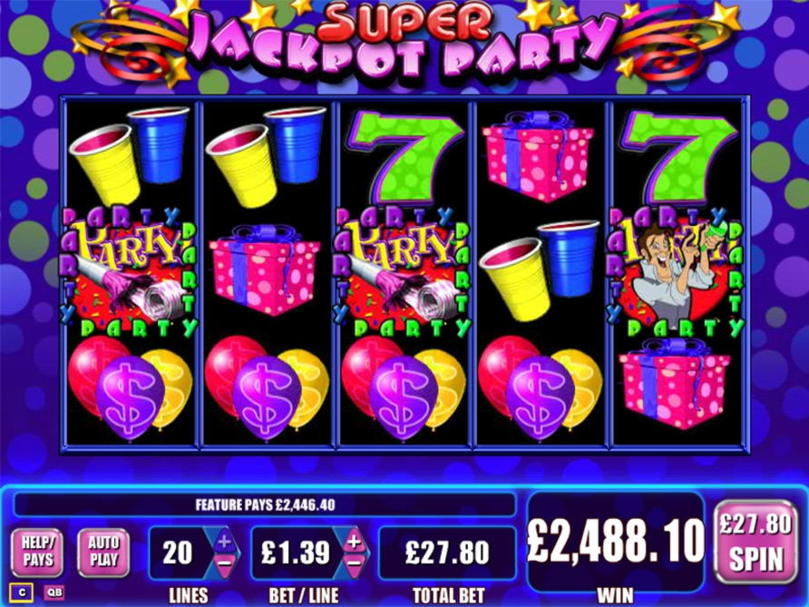 105 free spins no deposit at Leo Dubai Casino