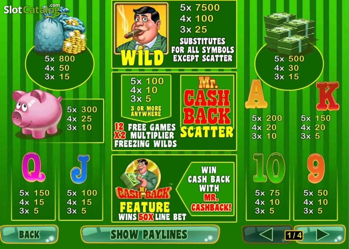$540 Tournament at Berlin Casino 