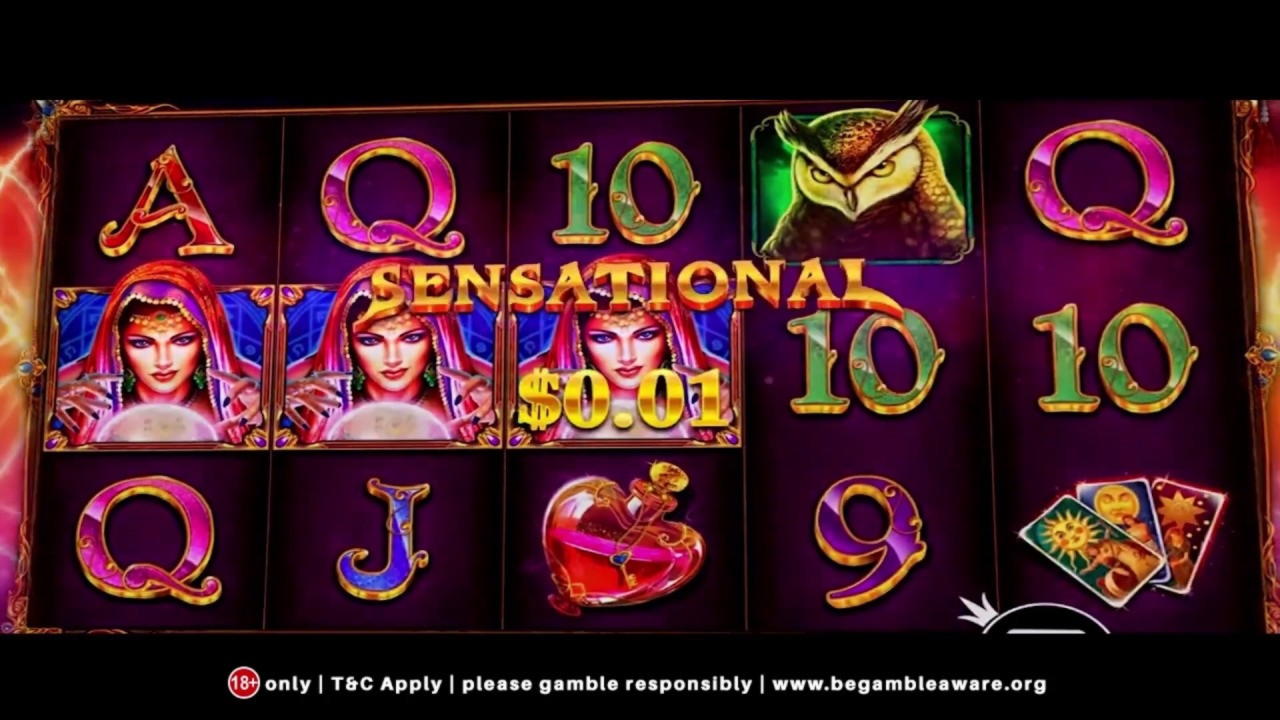 630% Deposit match bonus at bWin Casino