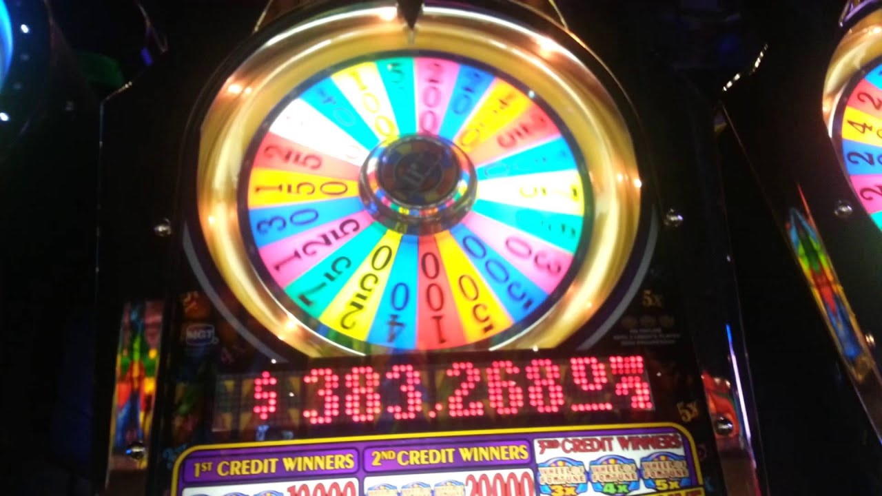 $4820 NO DEPOSIT BONUS CASINO at Yes Casino 
