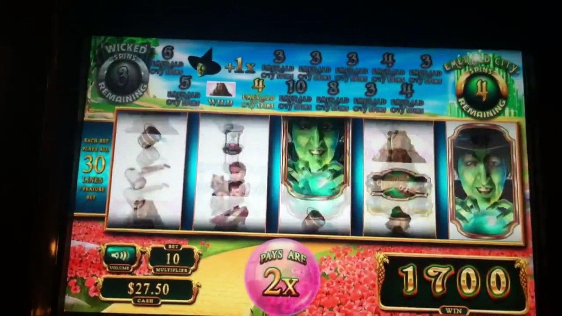 €222 free casino chip at Leo Dubai Casino