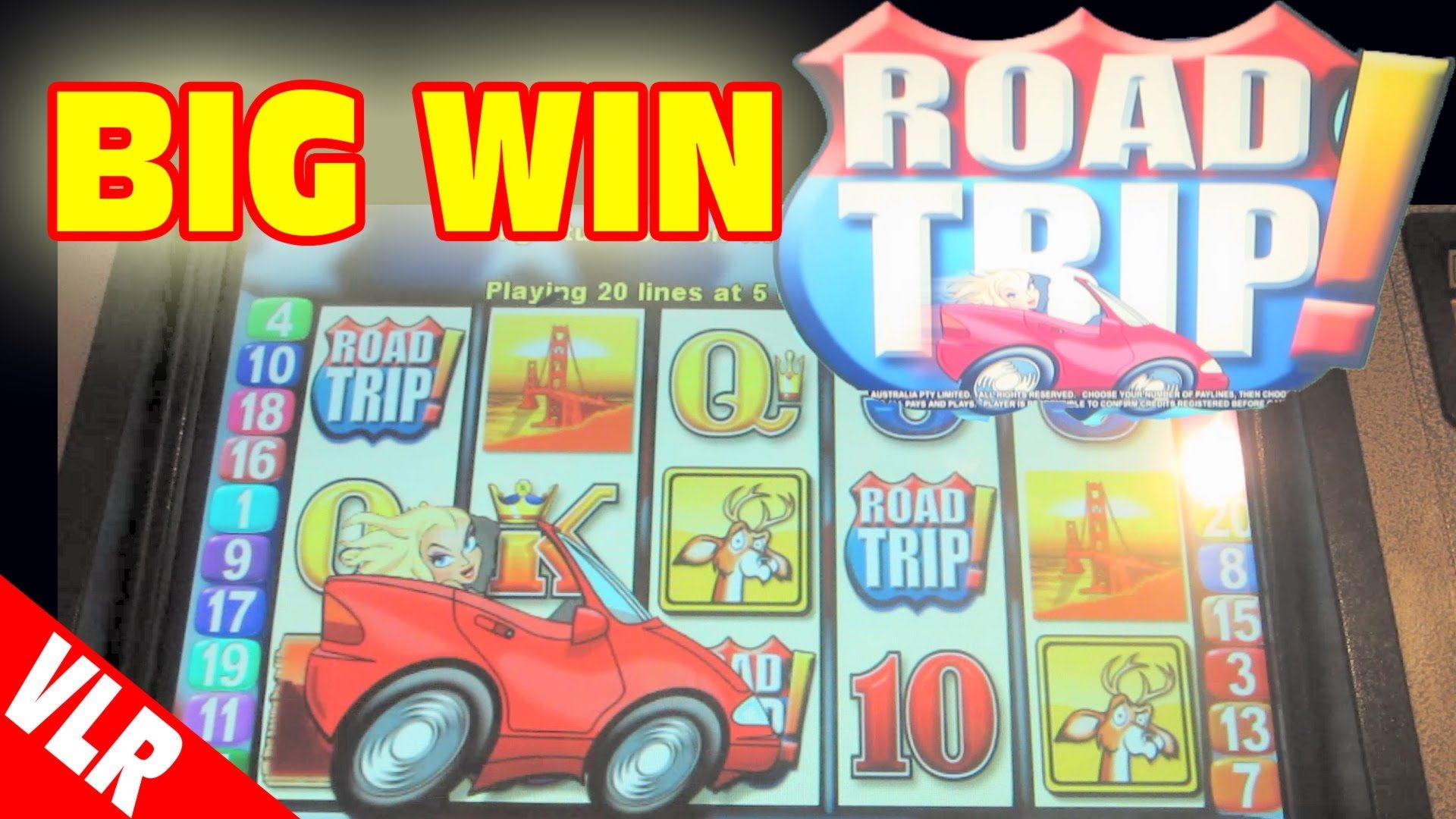 $4565 NO DEPOSIT at Wild Blaster Casino