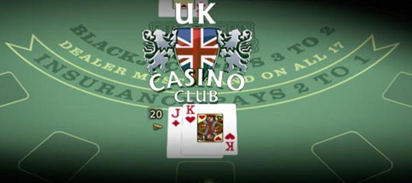 175 free spins at Jelly Bean Casino