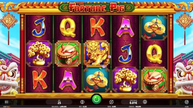 €4860 No Deposit Bonus Casino at Joy Casino