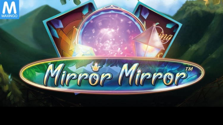 225 Free spins no deposit casino at Dunder Casino