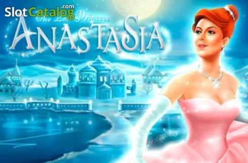 $290 Free Chip Casino at Lucky Nugget Casino