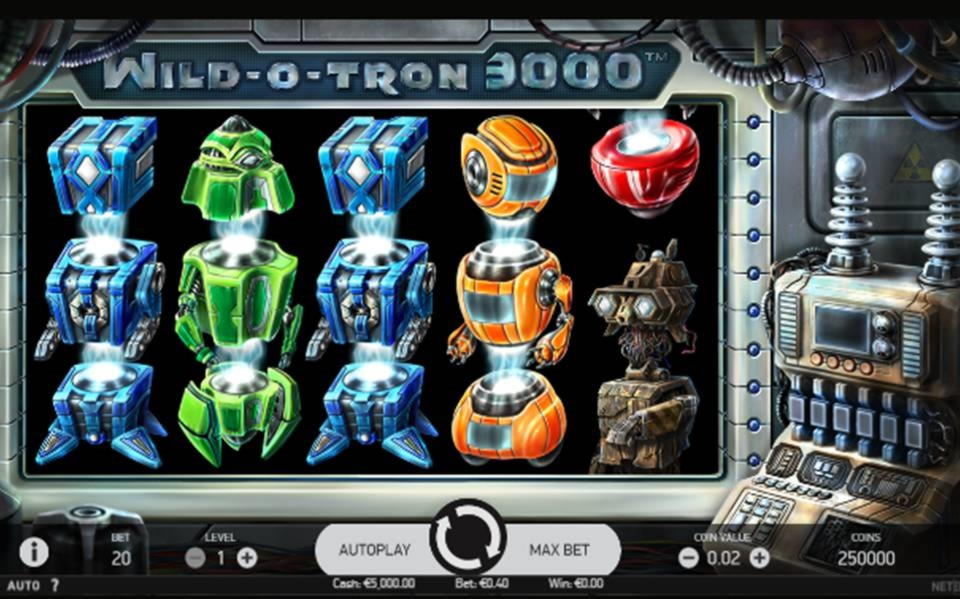 195 Free spins at Roaring 21 Casino