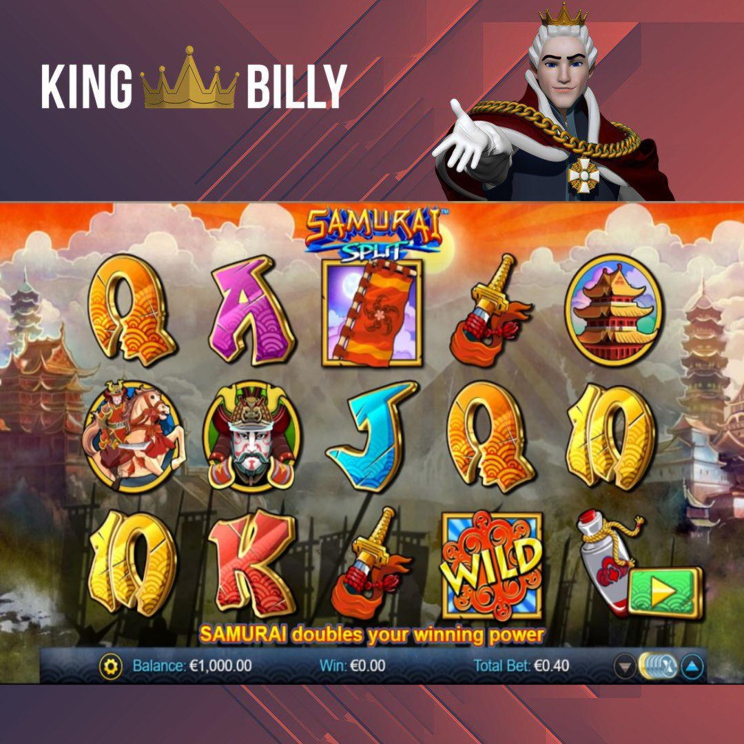 €110 FREE CHIP at Jackpot City Casino