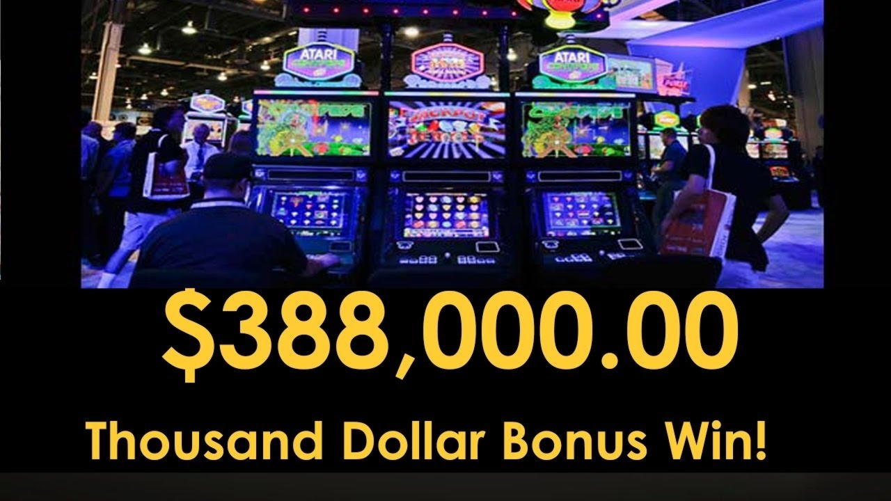 £1205 NO DEPOSIT BONUS CODE at Jelly Bean Casino