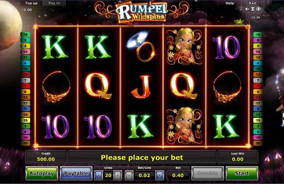 £265 FREE CHIP at 888 Casino
