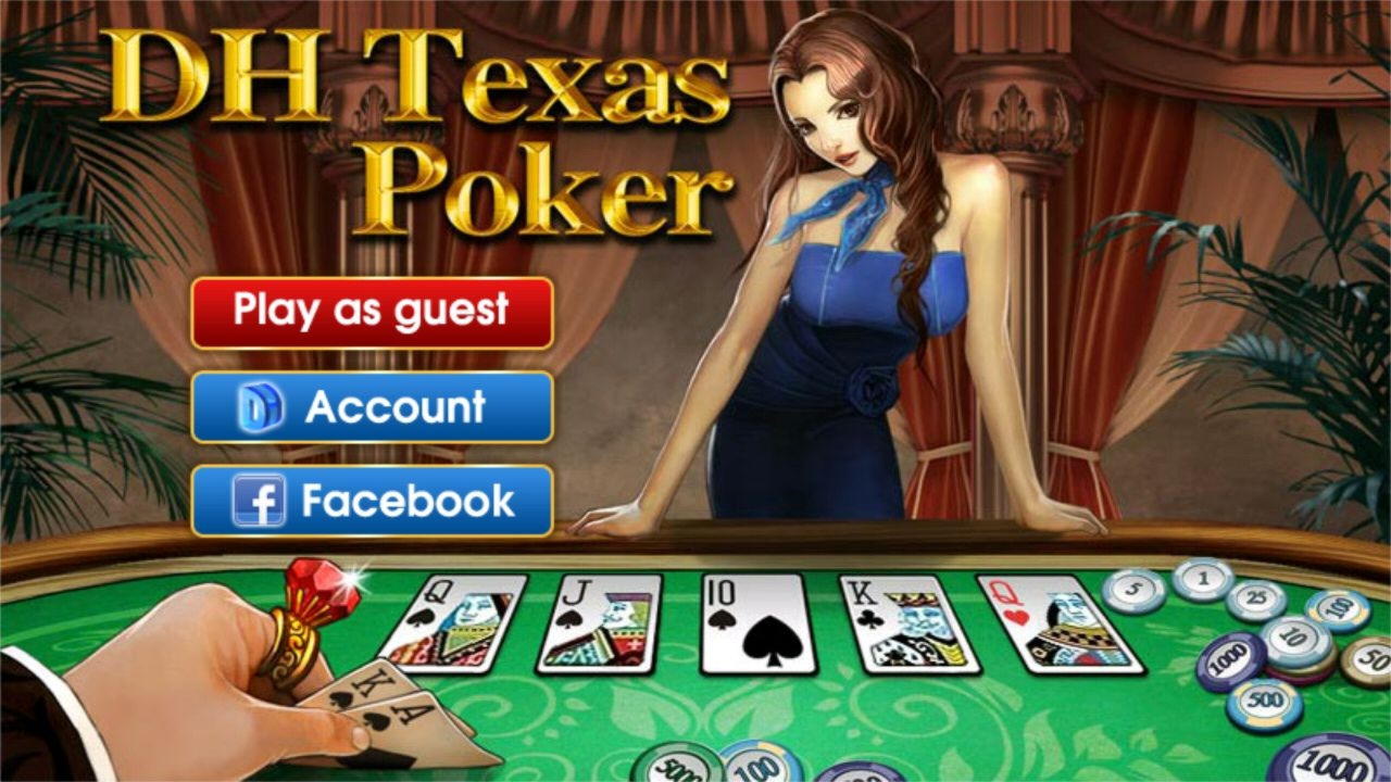 Eur 1025 No Deposit Bonus at Spin Palace Casino