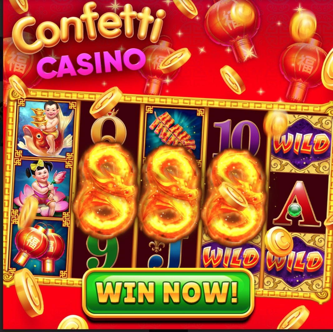 $180 Casino Tournament at Ruby Fortune Casino