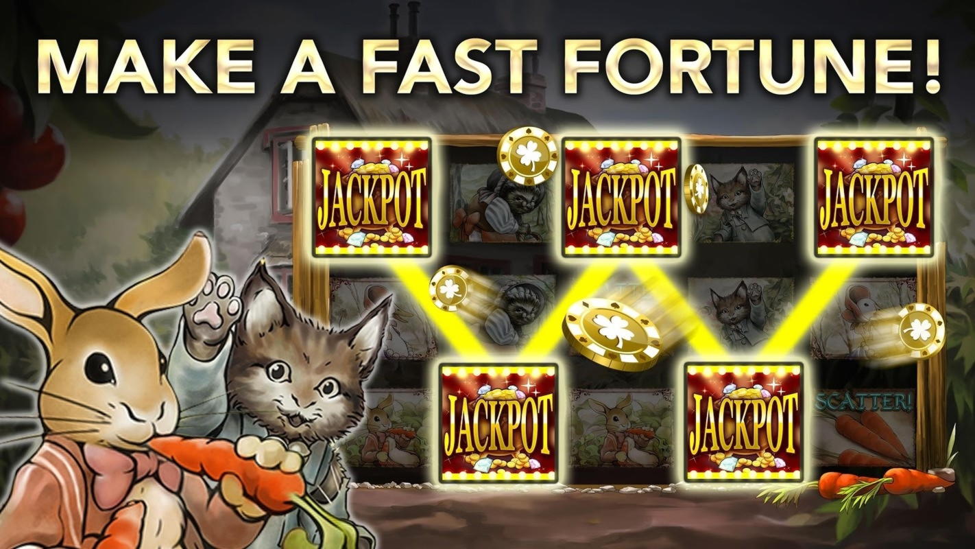 $210 FREE Chip Casino at Volt Casino