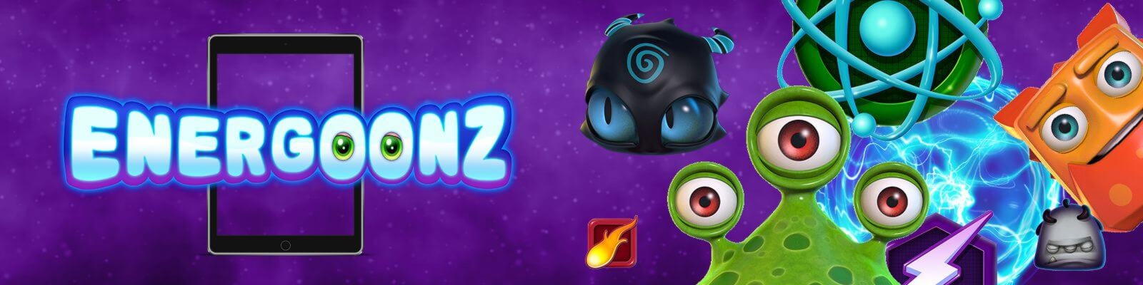 €230 Free Money at Yes Casino 
