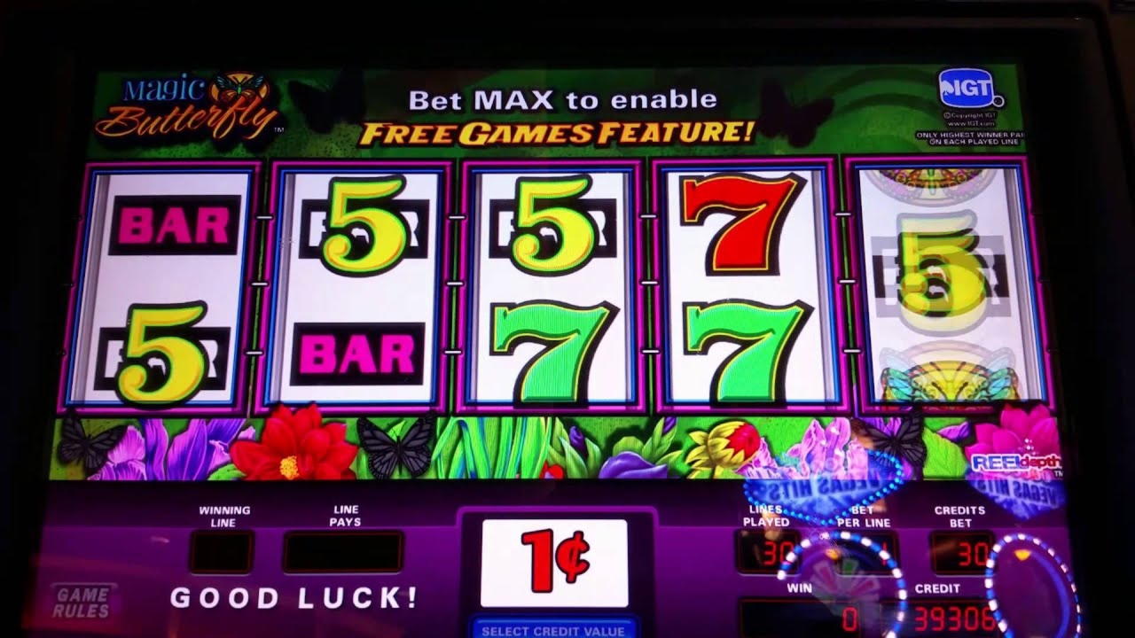 £1045 no deposit bonus casino at Leo Dubai Casino