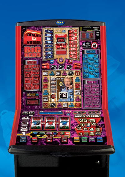 $715 Daily freeroll slot tournament at Volt Casino