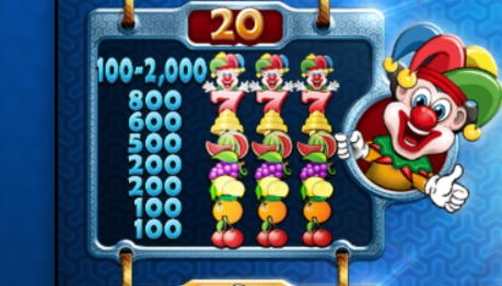 Eur 685 Casino tournaments freeroll at Casino Las Vegas