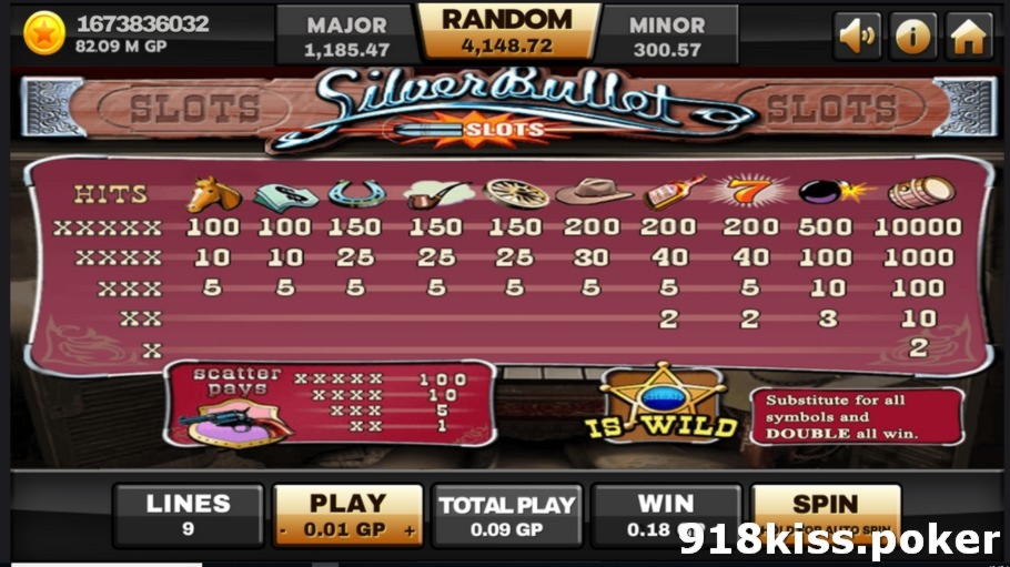 EUR 215 Free Casino Ticket at Road Casino 