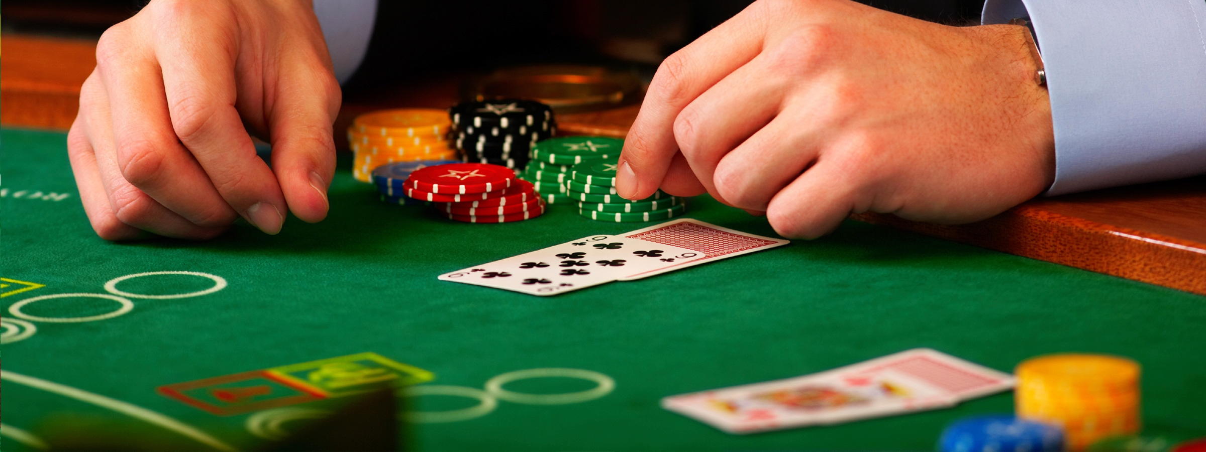 €2275 NO DEPOSIT BONUS CASINO at Wild Blaster Casino